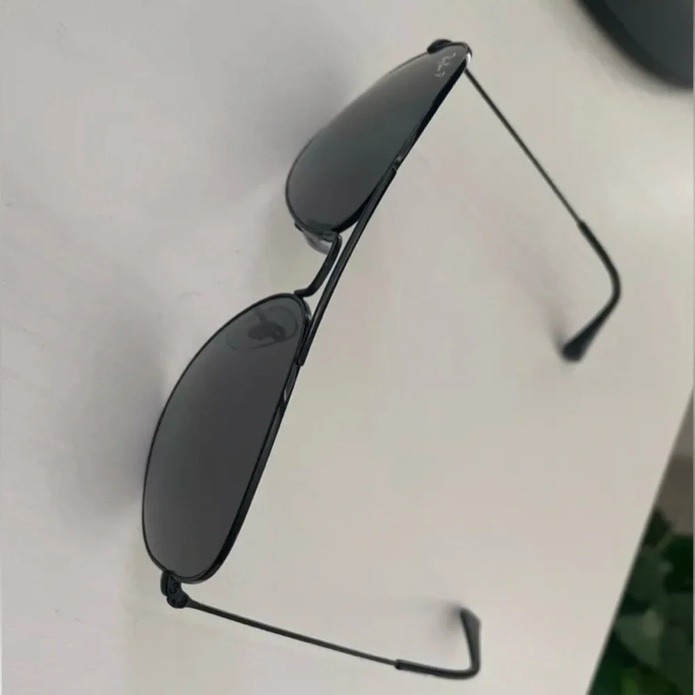 Ray-Ban Aviator - Picture 2 of 2